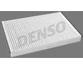 Filtr vzduchu v interiru DENSO ‐ DEN DCF476P