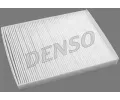 Filtr vzduchu v interiru DENSO ‐ DEN DCF477P