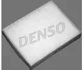 DENSO Filtr vzduchu v interiru ‐ DEN DCF478P
