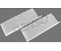 Filtr vzduchu v interiéru DENSO ‐ DEN DCF479P Filtr vzduchu v interiéru DENSO ‐ DEN DCF479P