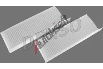 DENSO Filtr vzduchu v interiru DEN DCF479P, DCF479P