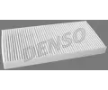 Filtr vzduchu v interiéru DENSO ‐ DEN DCF481P Filtr vzduchu v interiéru DENSO ‐ DEN DCF481P