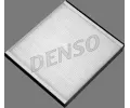 DENSO Filtr vzduchu v interiru ‐ DEN DCF482P
