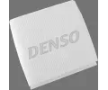 DENSO Filtr vzduchu v interiru ‐ DEN DCF485P