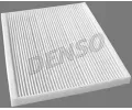 Filtr vzduchu v interiru DENSO ‐ DEN DCF488P