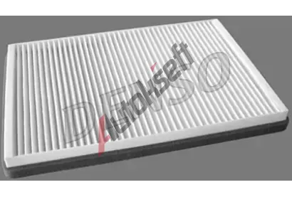 DENSO Filtr vzduchu v interiru DEN DCF495P, DCF495P