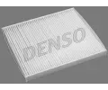 Filtr vzduchu v interiru DENSO ‐ DEN DCF499P