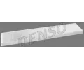 DENSO Filtr vzduchu v interiru ‐ DEN DCF500P