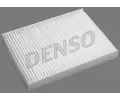 Filtr vzduchu v interiru DENSO ‐ DEN DCF504P