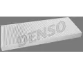 Filtr vzduchu v interiéru DENSO ‐ DEN DCF508P Filtr vzduchu v interiéru DENSO ‐ DEN DCF508P