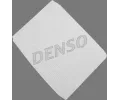 Filtr vzduchu v interiru DENSO ‐ DEN DCF509P
