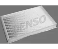 Filtr vzduchu v interiru DENSO ‐ DEN DCF511P