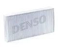Filtr vzduchu v interiru DENSO ‐ DEN DCF512P