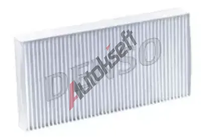DENSO Filtr vzduchu v interiru DEN DCF512P, DCF512P