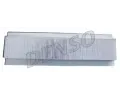 DENSO Filtr vzduchu v interiru ‐ DEN DCF517P