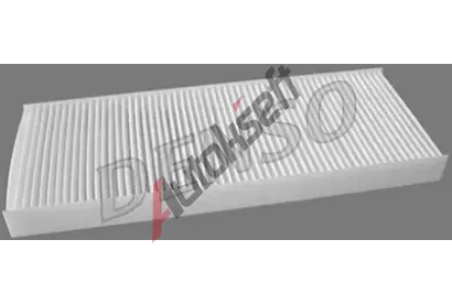 DENSO Filtr vzduchu v interiéru DEN DCF532P, DCF532P DENSO Filtr vzduchu v interiéru DEN DCF532P, DCF532P