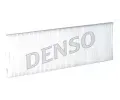Filtr vzduchu v interiéru DENSO ‐ DEN DCF536P Filtr vzduchu v interiéru DENSO ‐ DEN DCF536P