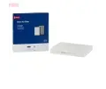 DENSO Filtr vzduchu v interiru DEN DCF561P, DCF561P