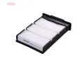 DENSO Filtr vzduchu v interiru ‐ DEN DCF562P