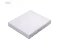 Filtr vzduchu v interiéru DENSO ‐ DEN DCF564P Filtr vzduchu v interiéru DENSO ‐ DEN DCF564P