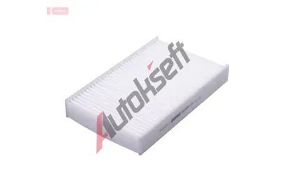 DENSO Filtr vzduchu v interiru DEN DCF565P, DCF565P