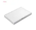 Filtr vzduchu v interiru DENSO ‐ DEN DCF566P