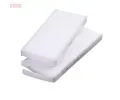 Filtr vzduchu v interiéru DENSO ‐ DEN DCF568P Filtr vzduchu v interiéru DENSO ‐ DEN DCF568P
