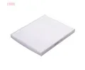 Filtr vzduchu v interiru DENSO ‐ DEN DCF569P