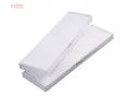 DENSO Filtr vzduchu v interiru ‐ DEN DCF570P