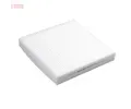 Filtr vzduchu v interiru DENSO ‐ DEN DCF573P