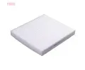 Filtr vzduchu v interiéru DENSO ‐ DEN DCF575P Filtr vzduchu v interiéru DENSO ‐ DEN DCF575P