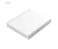 Filtr vzduchu v interiru DENSO ‐ DEN DCF576P