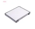 Filtr vzduchu v interiru DENSO ‐ DEN DCF577P