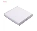 Filtr vzduchu v interiru DENSO ‐ DEN DCF579P