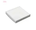Filtr vzduchu v interiru DENSO ‐ DEN DCF580P