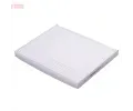 Filtr vzduchu v interiru DENSO ‐ DEN DCF582P