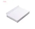 Filtr vzduchu v interiru DENSO ‐ DEN DCF584P