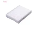 Filtr vzduchu v interiru DENSO ‐ DEN DCF585P
