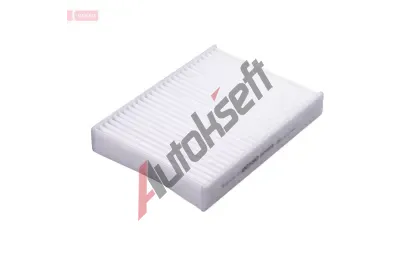 DENSO Filtr vzduchu v interiru DEN DCF585P, DCF585P