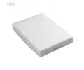 Filtr vzduchu v interiéru DENSO ‐ DEN DCF586P Filtr vzduchu v interiéru DENSO ‐ DEN DCF586P