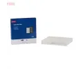 DENSO Filtr vzduchu v interiru DEN DCF590P, DCF590P