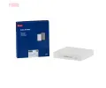 DENSO Filtr vzduchu v interiru DEN DCF591P, DCF591P