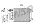 Kondenztor klimatizace DENSO ‐ DEN DCN32030