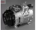 Kompresor klimatizace DENSO ‐ DEN DCP02004