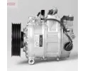 Kompresor klimatizace DENSO ‐ DEN DCP02009