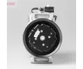 DENSO Kompresor klimatizace DEN DCP02009, DCP02009