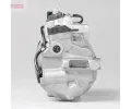 DENSO Kompresor klimatizace DEN DCP02009, DCP02009
