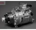 DENSO Kompresor - klimatizace ‐ DEN DCP02015