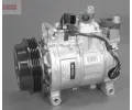 Kompresor klimatizace DENSO ‐ DEN DCP02039