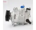 DENSO Kompresor - klimatizace DEN DCP02041, DCP02041
